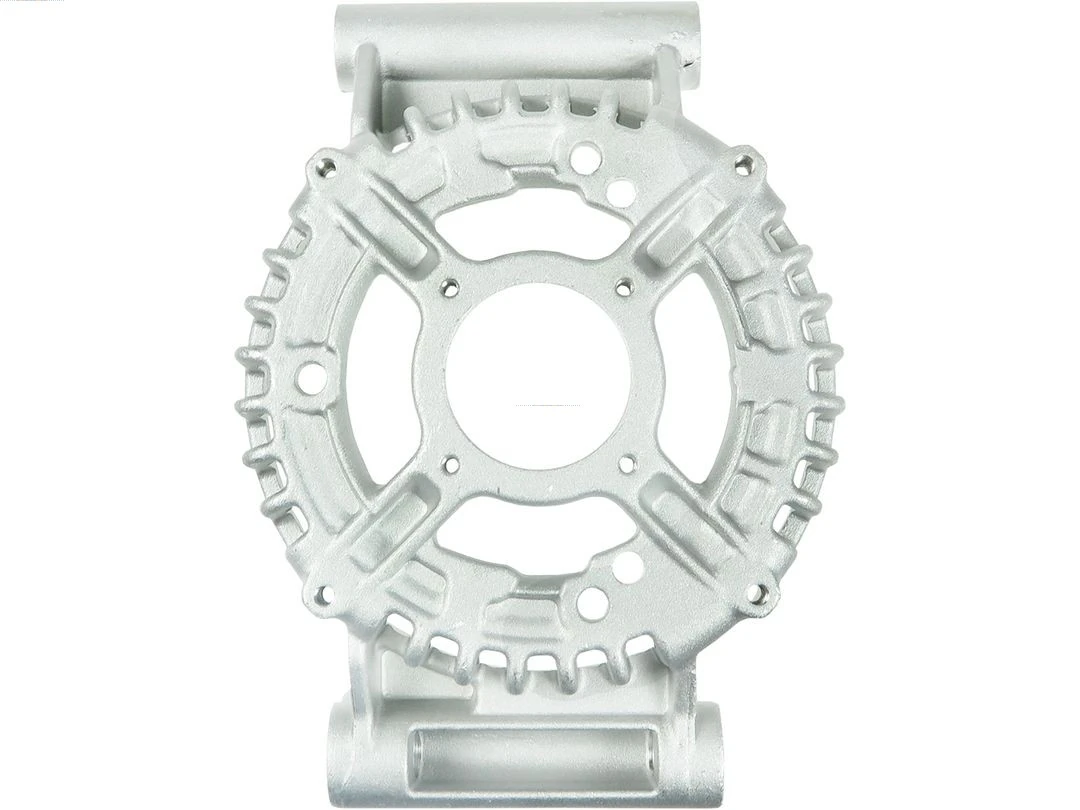 Protective Cap, alternator Brand new AS-PL ABR0014