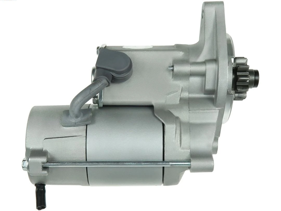 AS-PL S6200 Starter