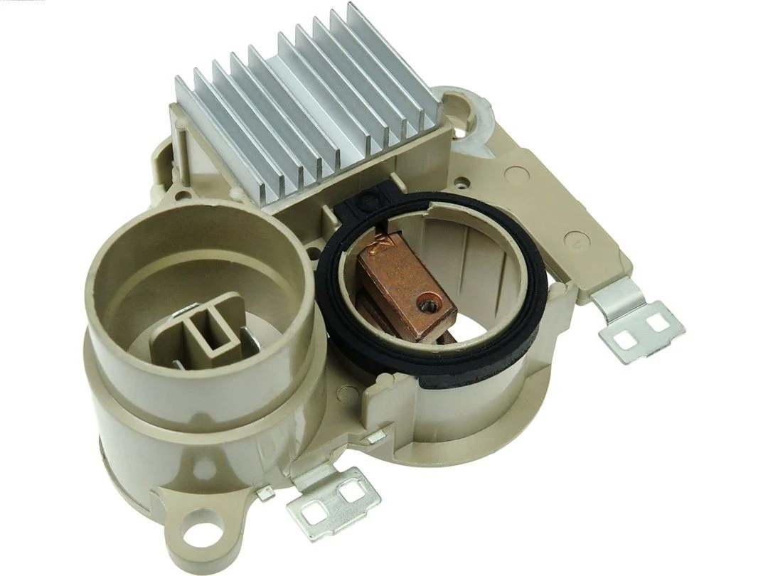 AS-PL ARE5134S Alternator Regulator