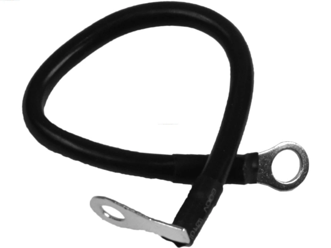 Repair Kit, starter Brand new AS-PL ST9001