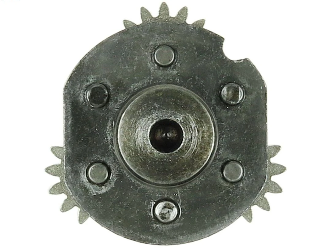 Repair Kit, starter Brand new AS-PL SG3030S