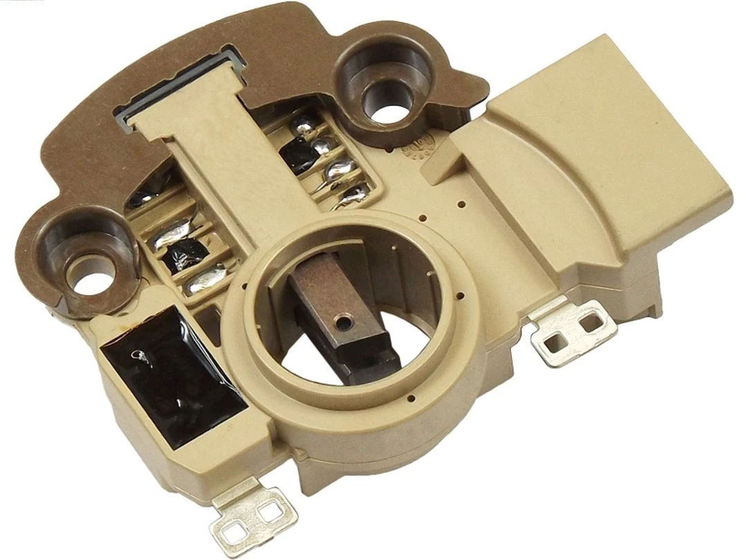 Alternator Regulator Brand new AS-PL ARE5084