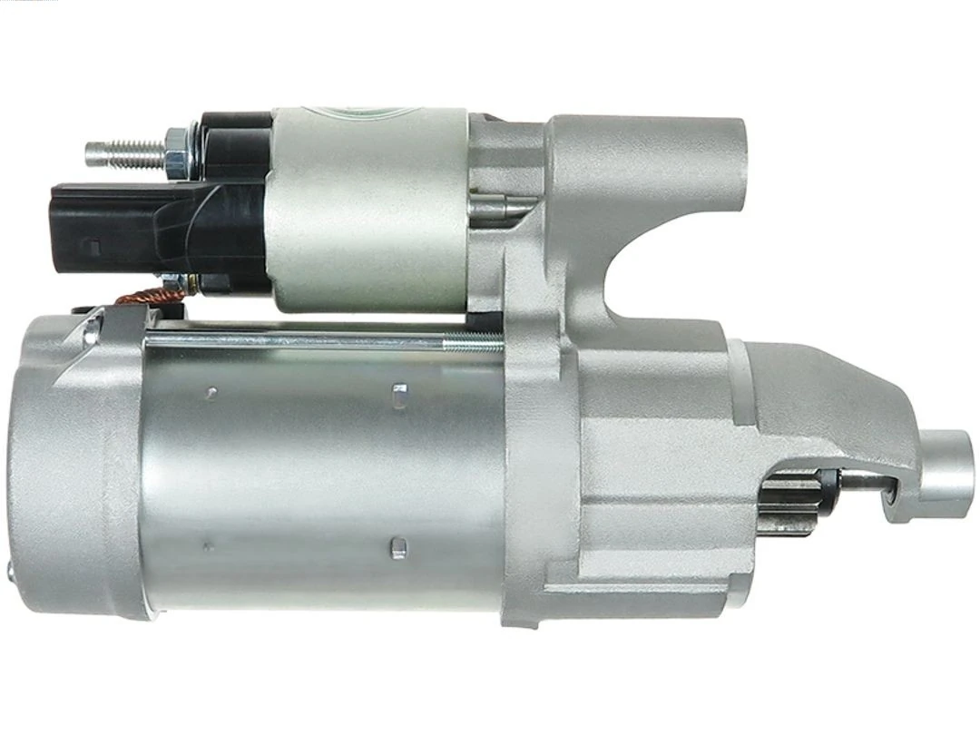 AS-PL S6242S Starter
