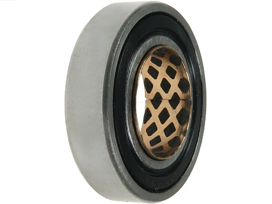 Bearing Brand new NTN ABE9119(NTN)