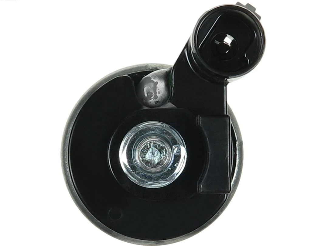 AS-PL SS6093P Solenoid Switch, starter