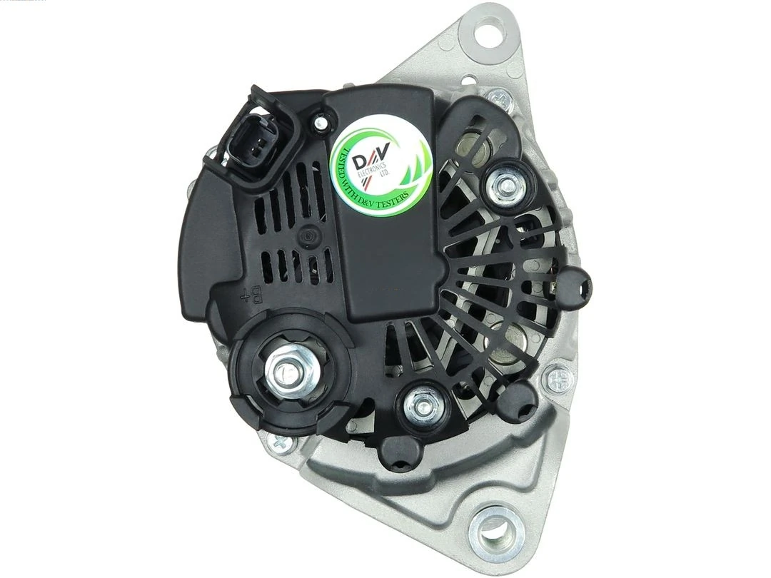 Alternator Brand new AS-PL A3395S