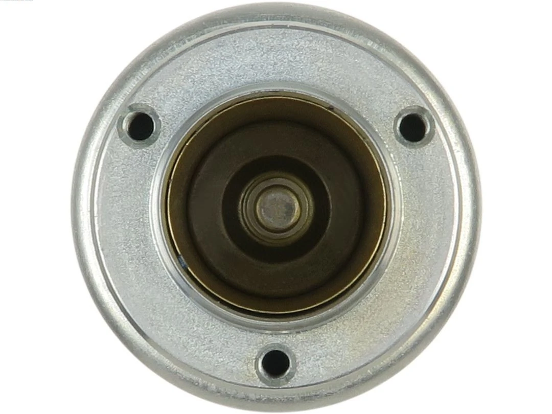 AS-PL SS0269P Solenoid Switch, starter