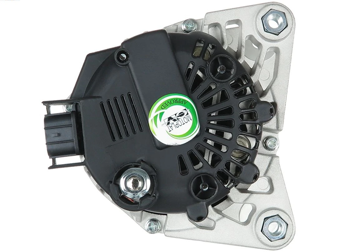 AS-PL A3555S Alternator