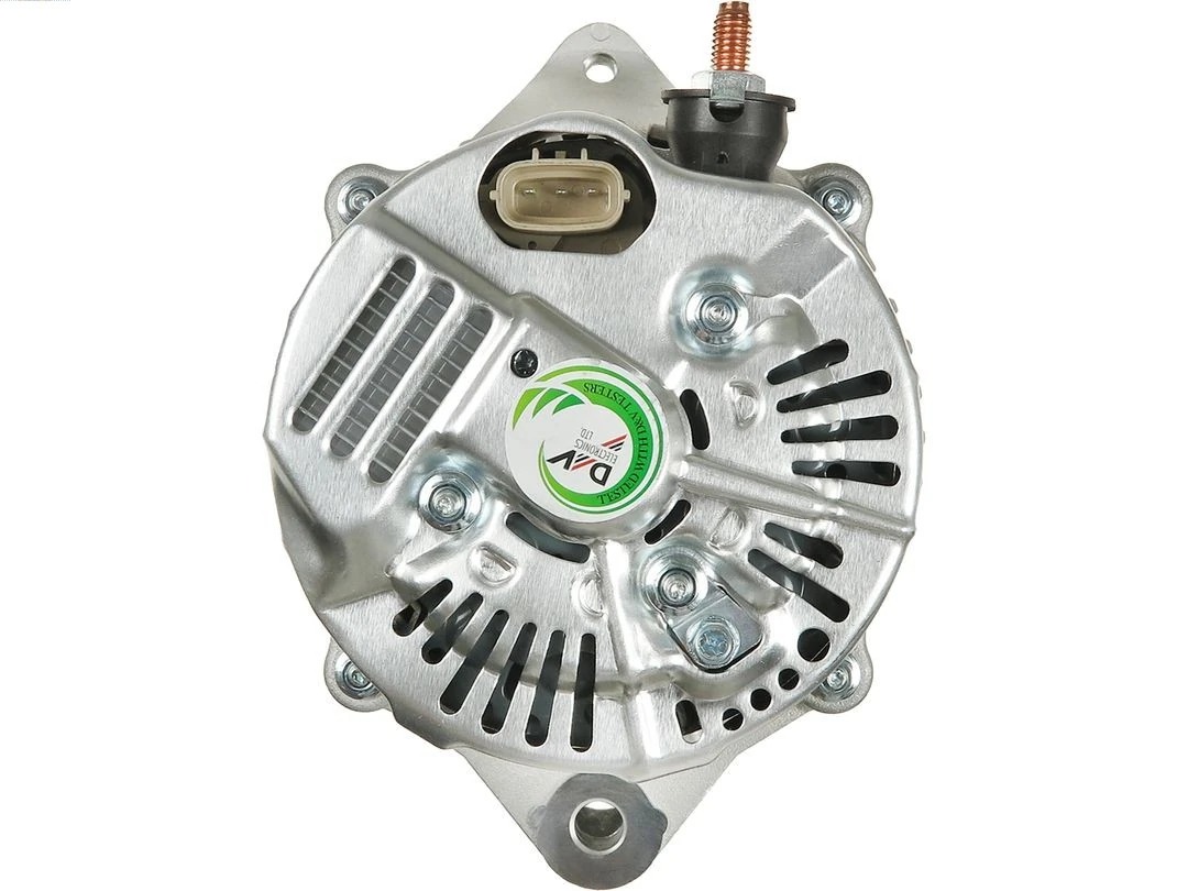 Alternator Brand new AS-PL A6230
