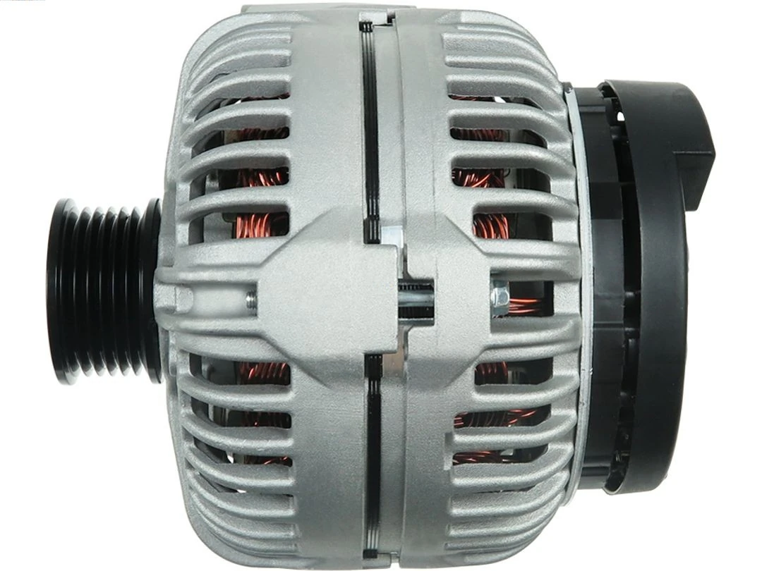 Alternator Brand new AS-PL A0483