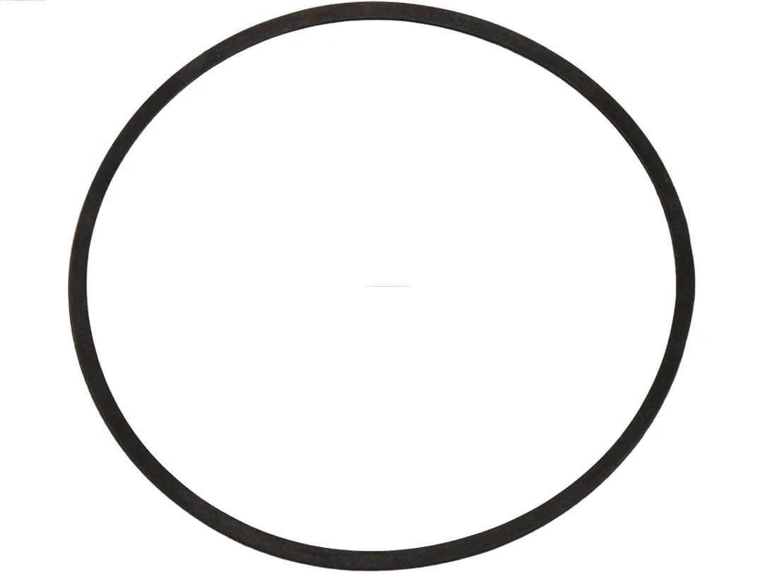 Repair Set, alternator Brand new AS-PL ARS3003