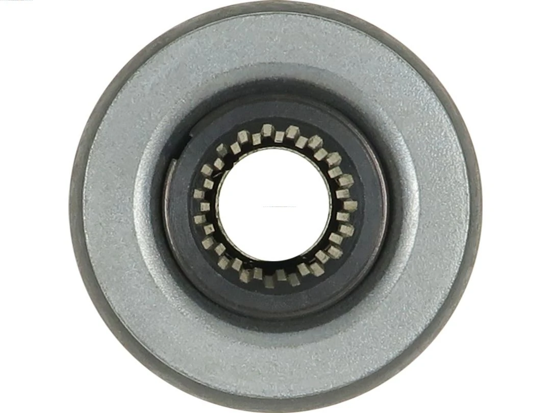 Freewheel Gear, starter Brand new AS-PL SD3025