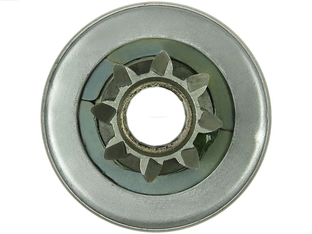 AS-PL SD4027P Freewheel Gear, starter