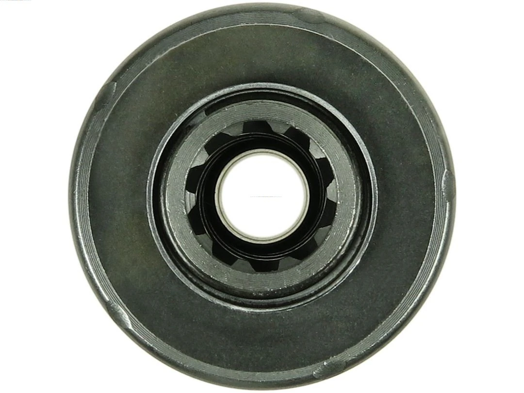 Freewheel Gear, starter Brand new AS-PL SD0025