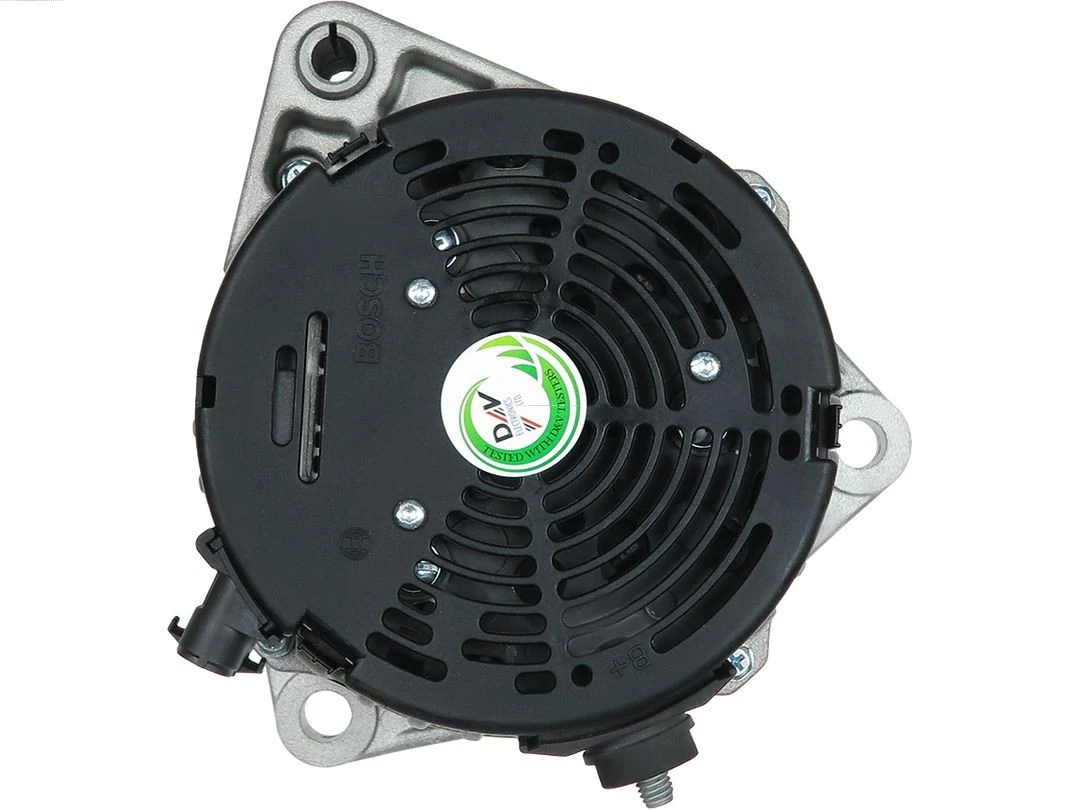 Generator Wiederaufbereitet AS-PL A0073PR