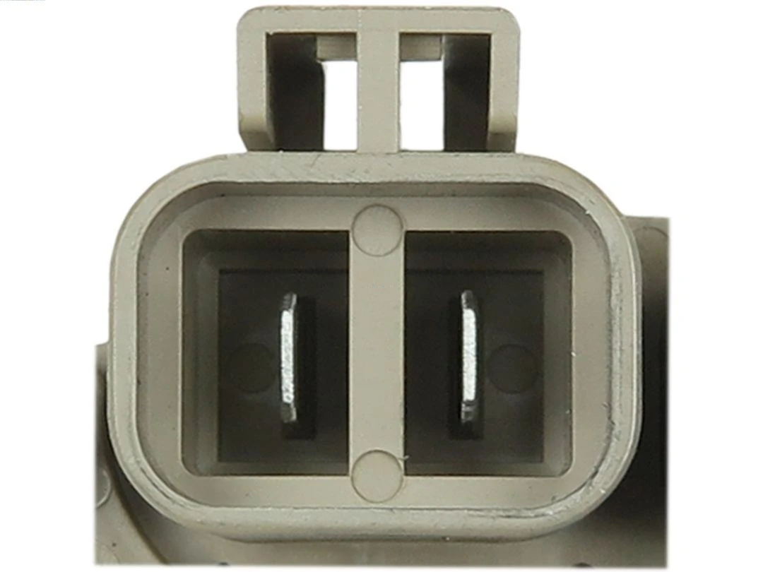 Alternator Regulator Brand new AS-PL ARE5044