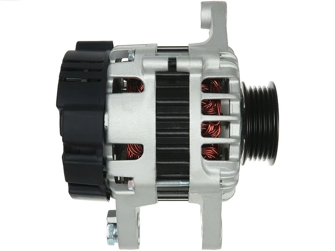 Alternator Brand new AS-PL A3172