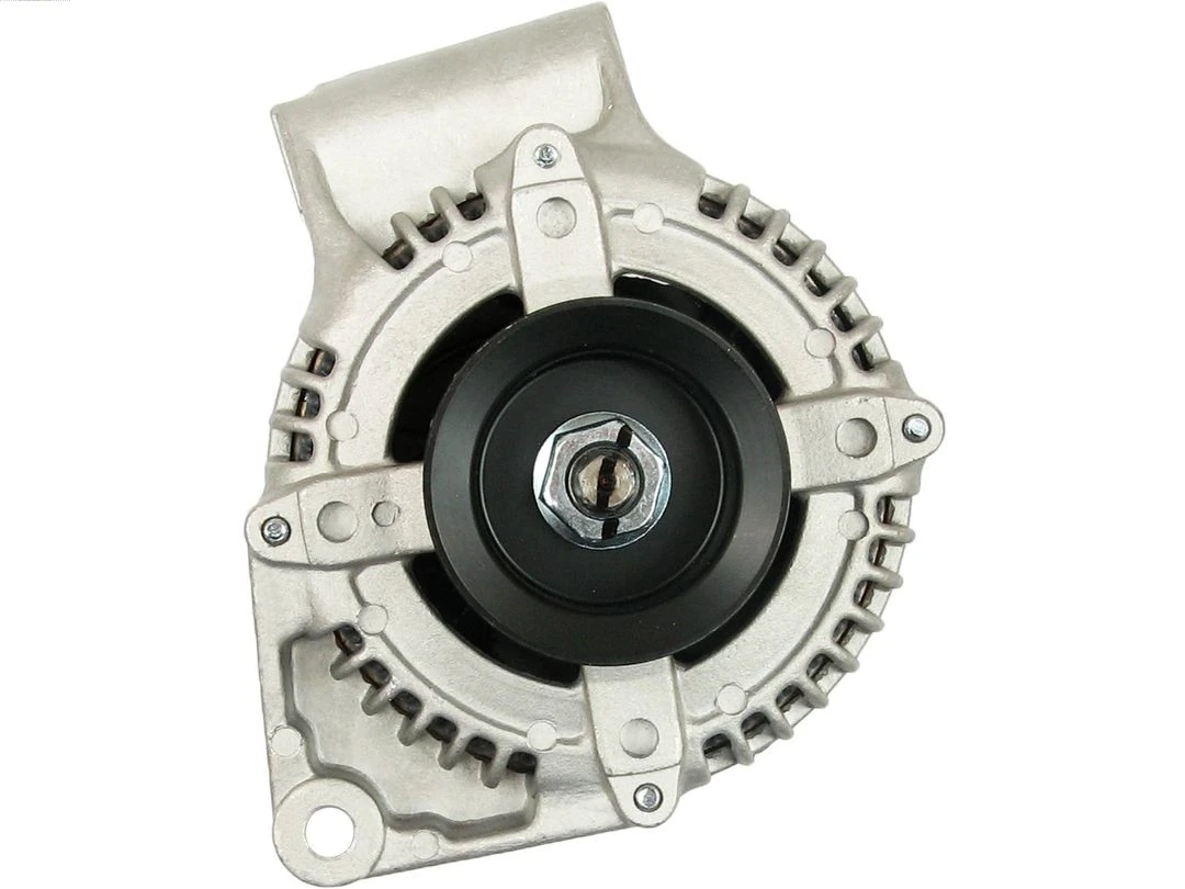 AS-PL A6144 Alternator