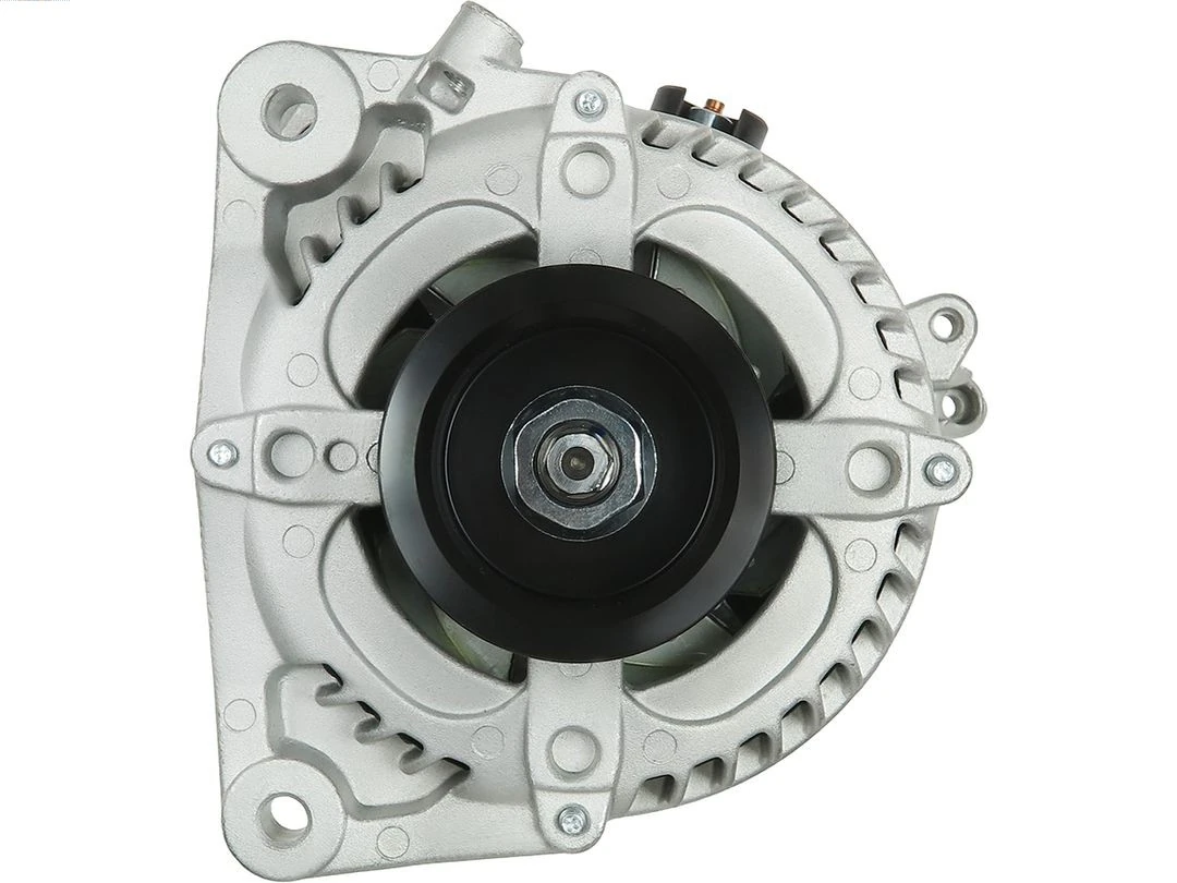 Alternator Brand new AS-PL A6172
