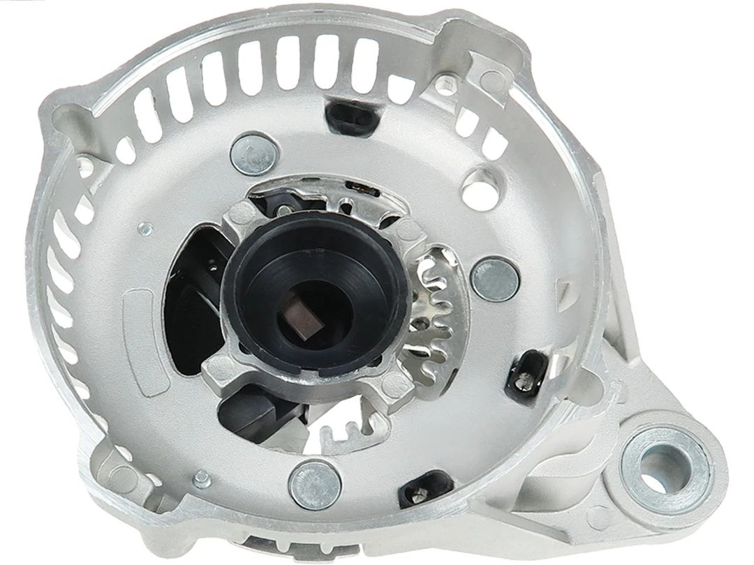 AS-PL ABR4035 Bracket, alternator drive flange