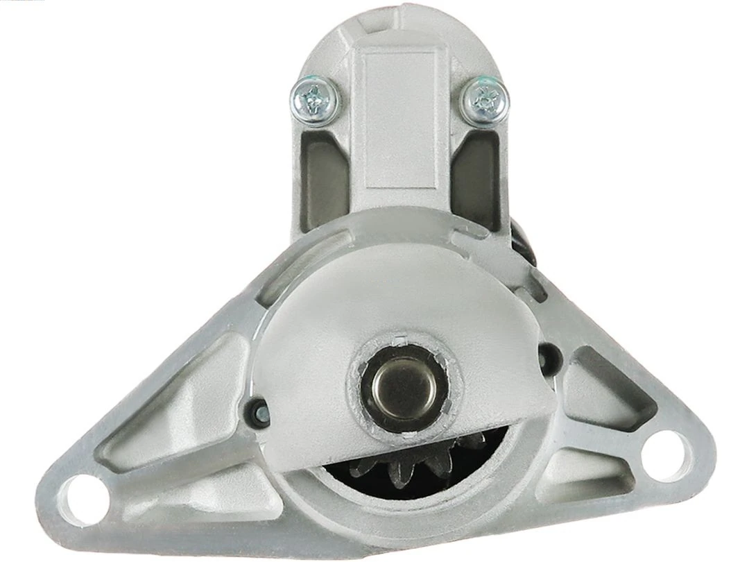 Starter Brand new AS-PL S5282S