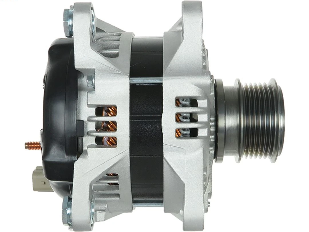 Alternator Brand new AS-PL A6039