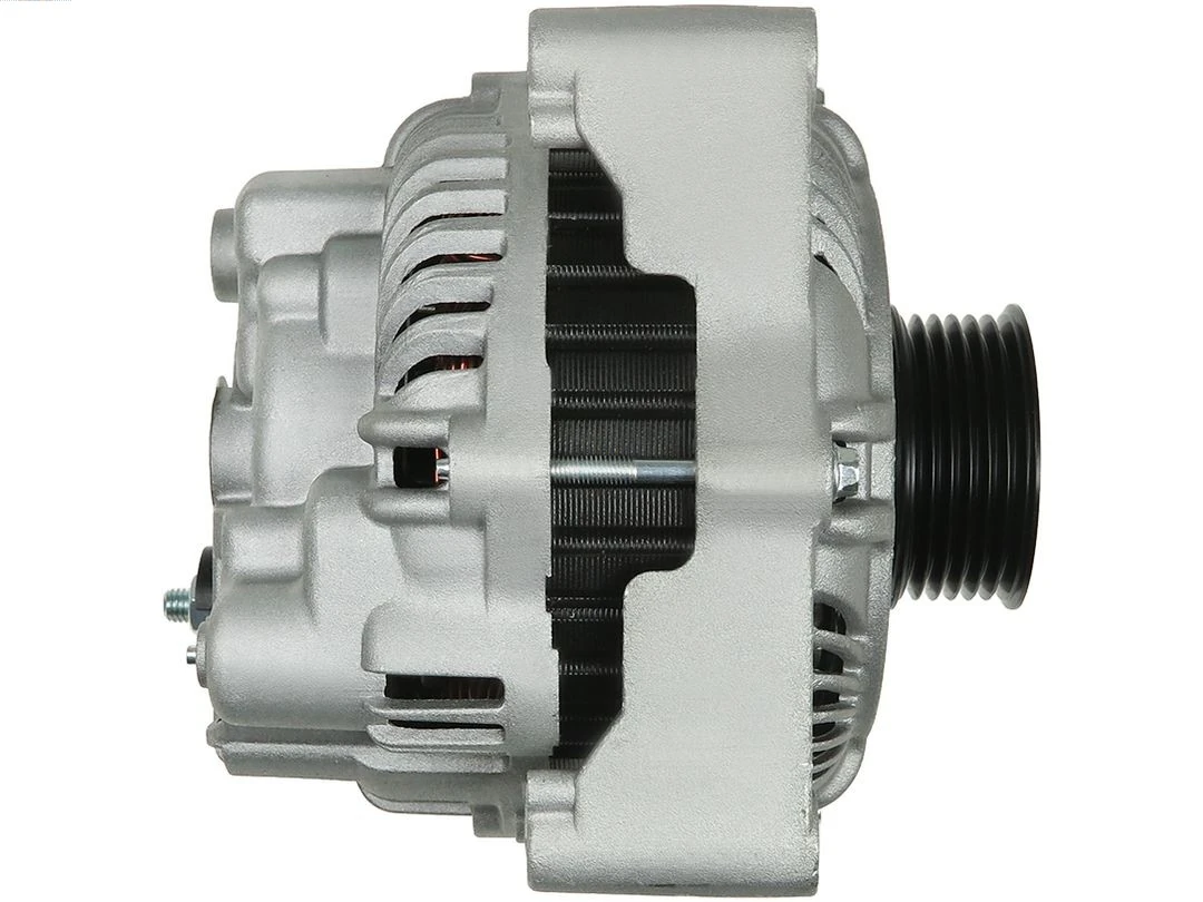 AS-PL A5181 Alternator