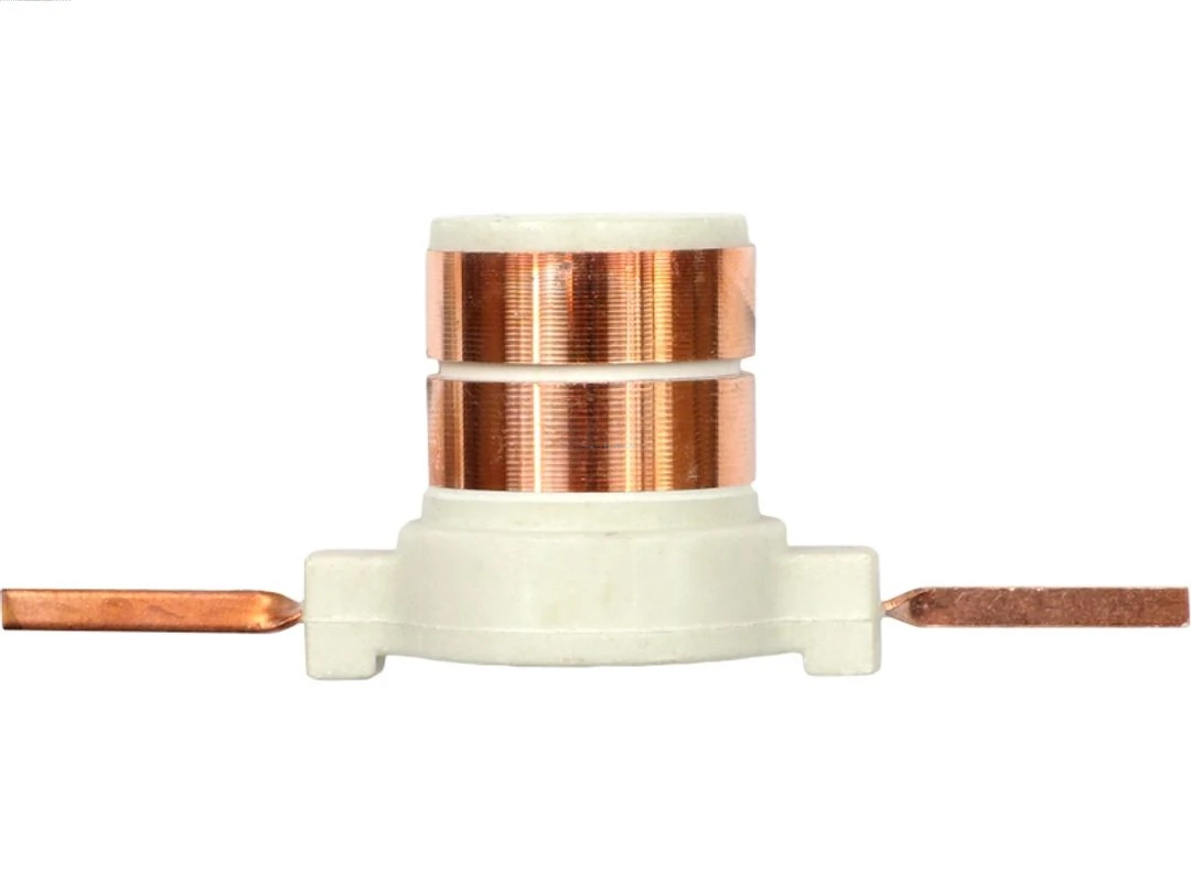 Slip Ring, alternator Brand new AS-PL ASL9011