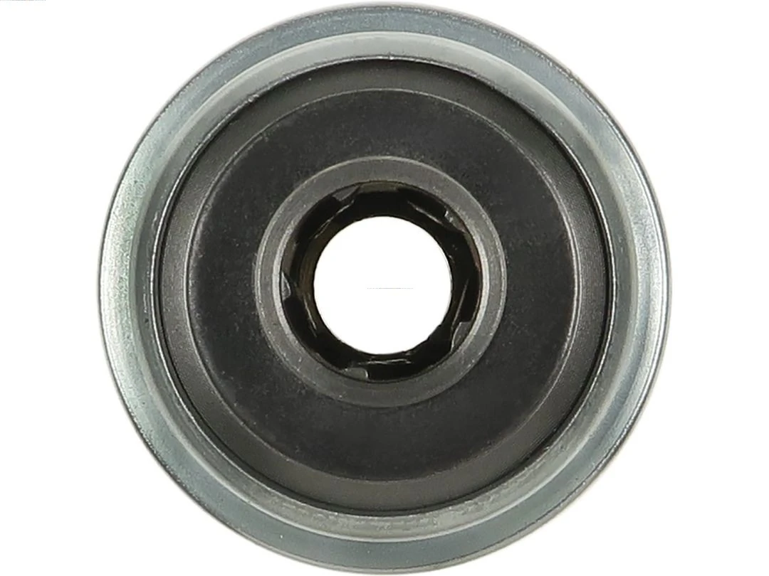 AS-PL SD6054 Freewheel Gear, starter