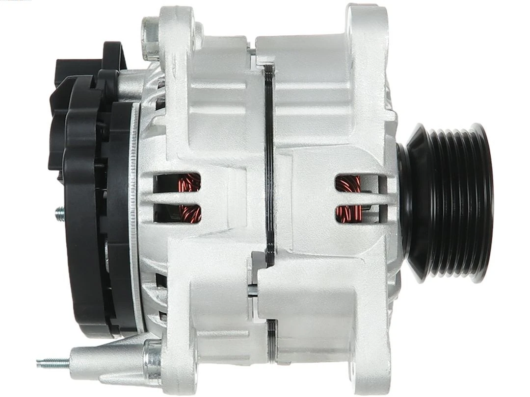 Alternator Brand new AS-PL A0036