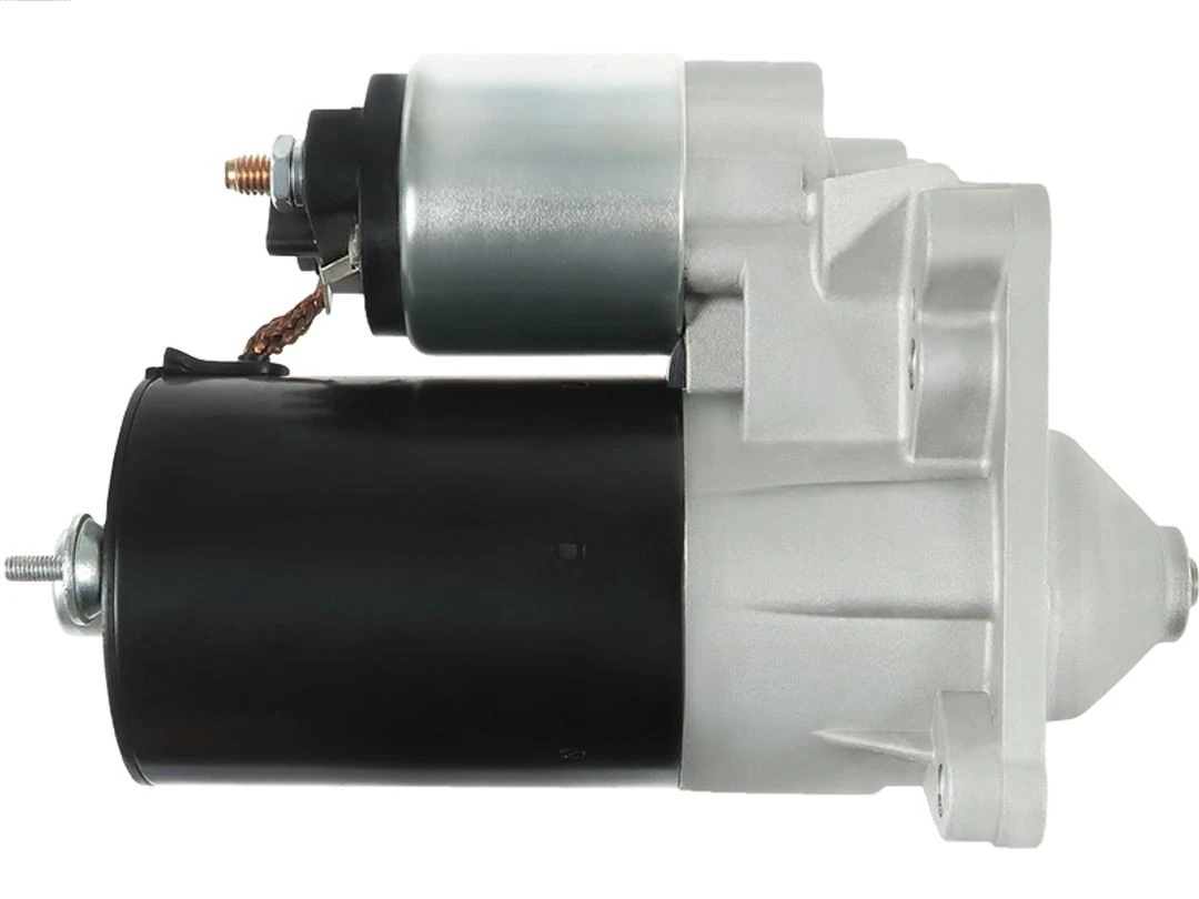 AS-PL S0500S Starter