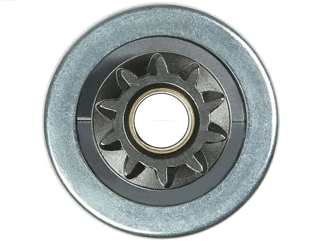 AS-PL SD3059S Freewheel Gear, starter