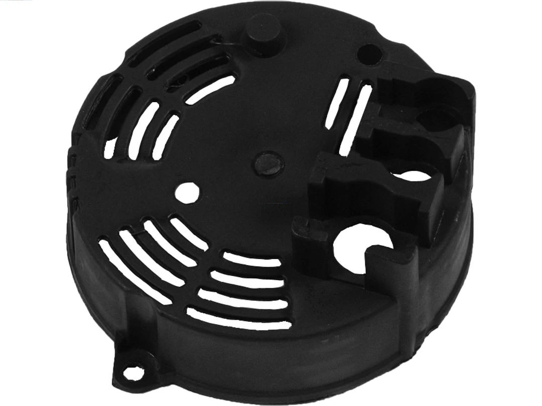 Protective Cap, alternator Brand new AS-PL APC4007
