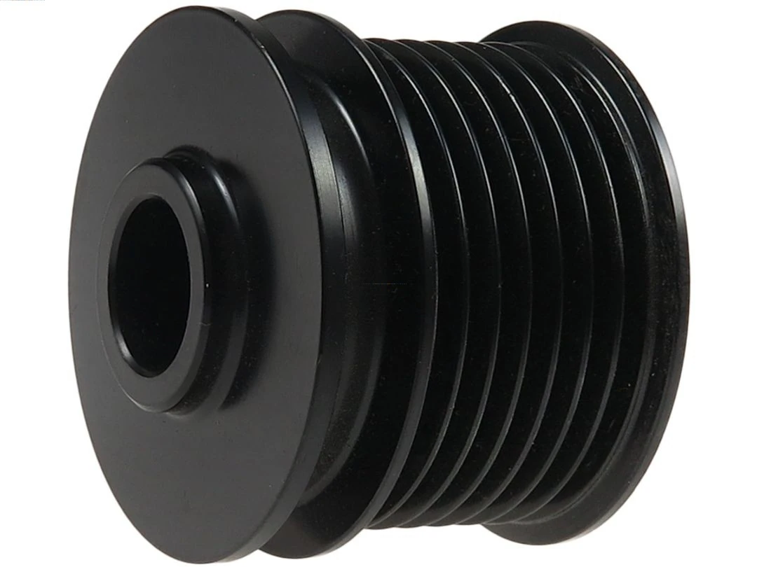 Belt Pulley, alternator Brand new AS-PL AP3019