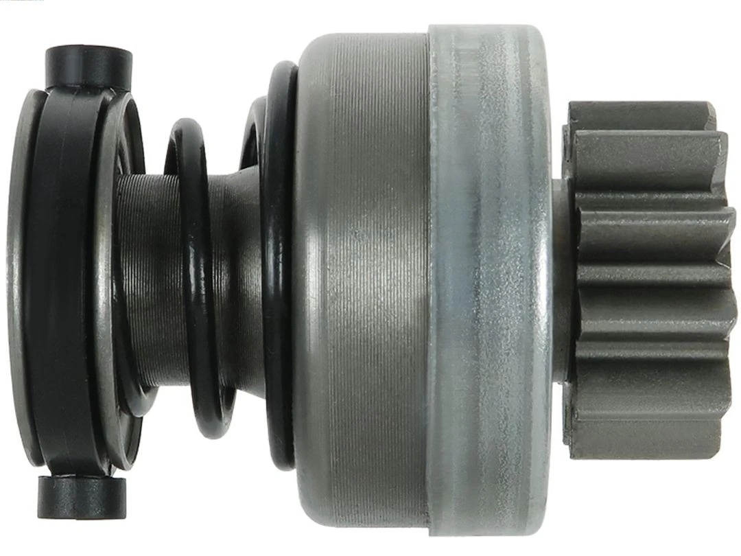 Freewheel Gear, starter Brand new AS-PL SD0197