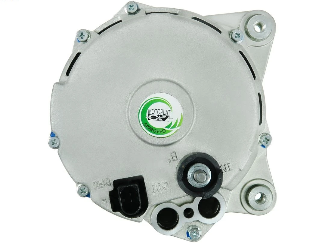 AS-PL A2088S Alternator