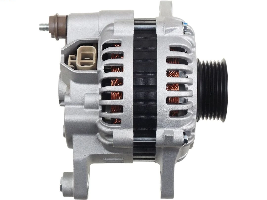 AS-PL A5202 Alternator