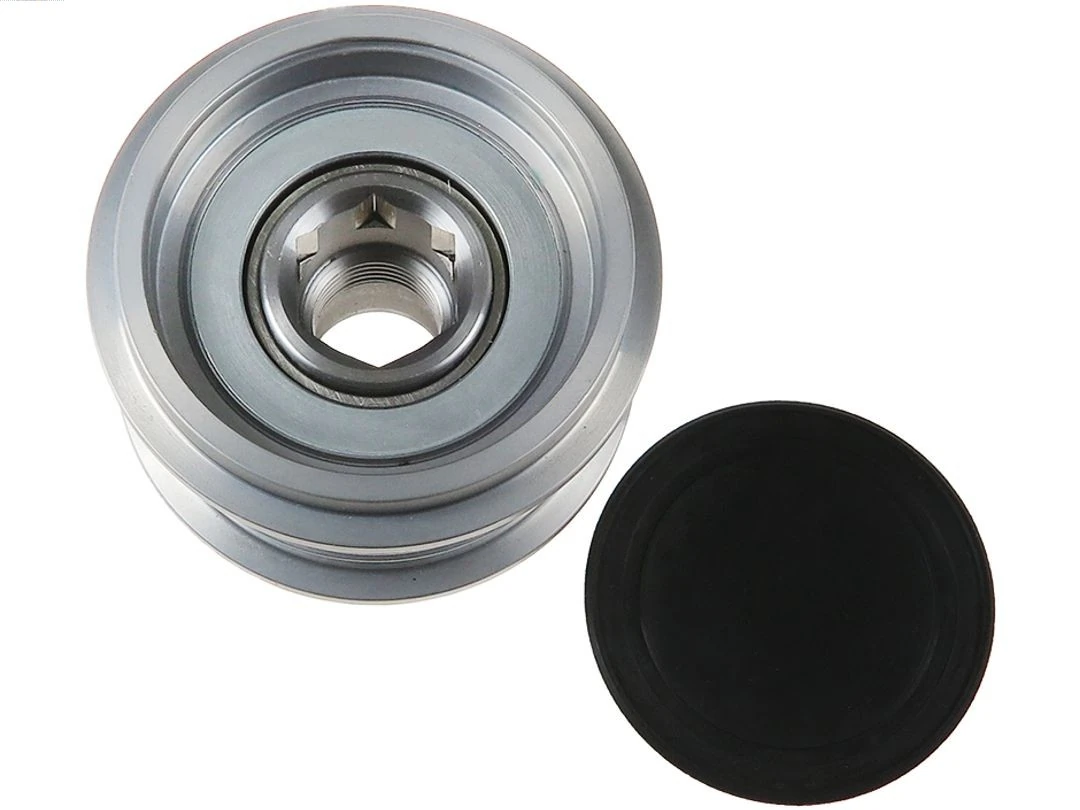 Generatorfreilauf Brandneu AS-PL AFP9025S2