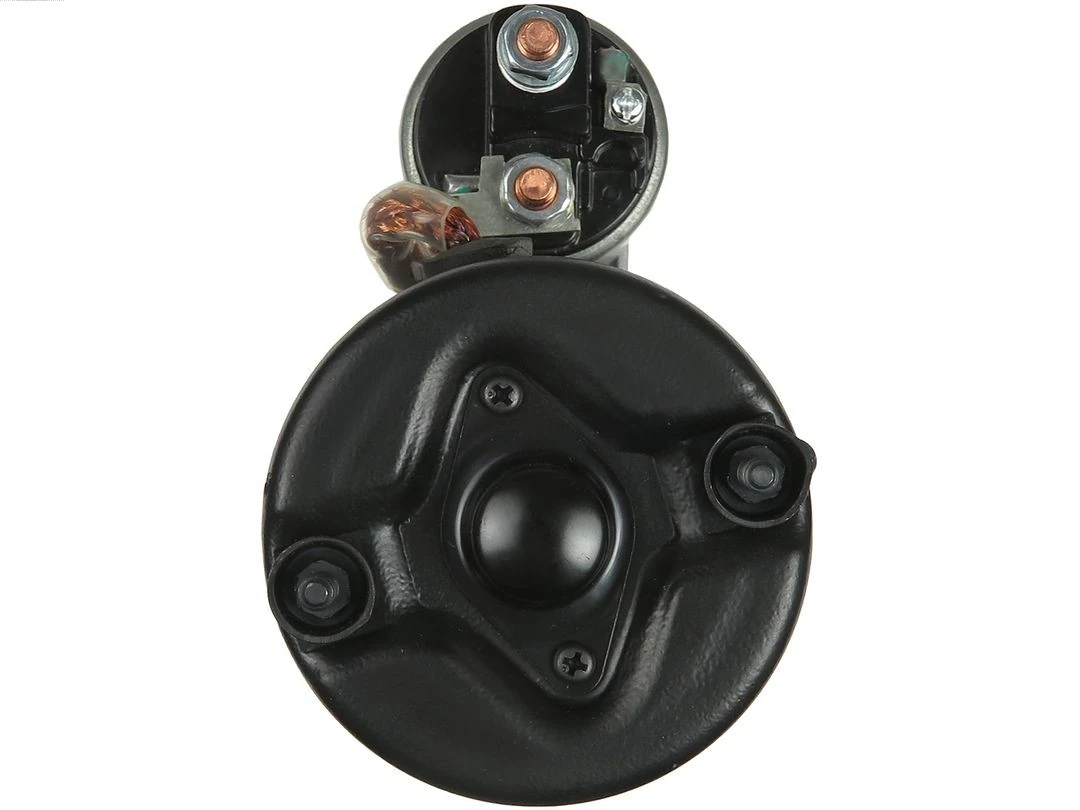 AS-PL S0424 Starter