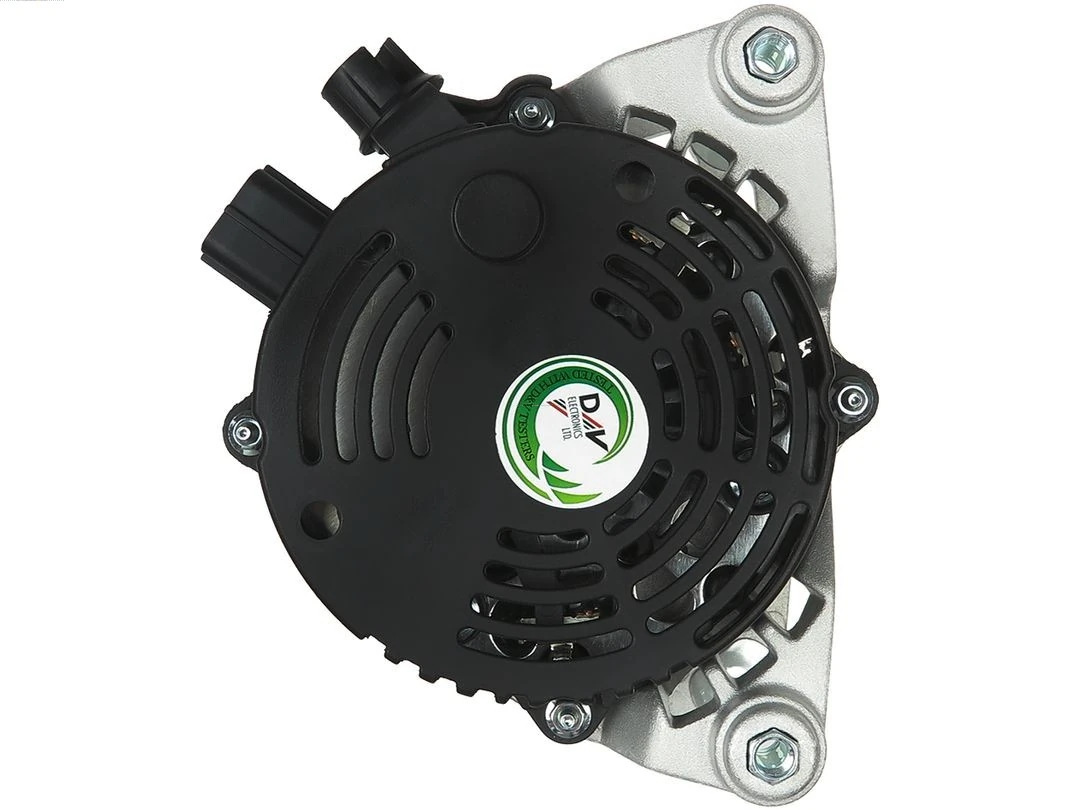 Alternator Brand new AS-PL A4021