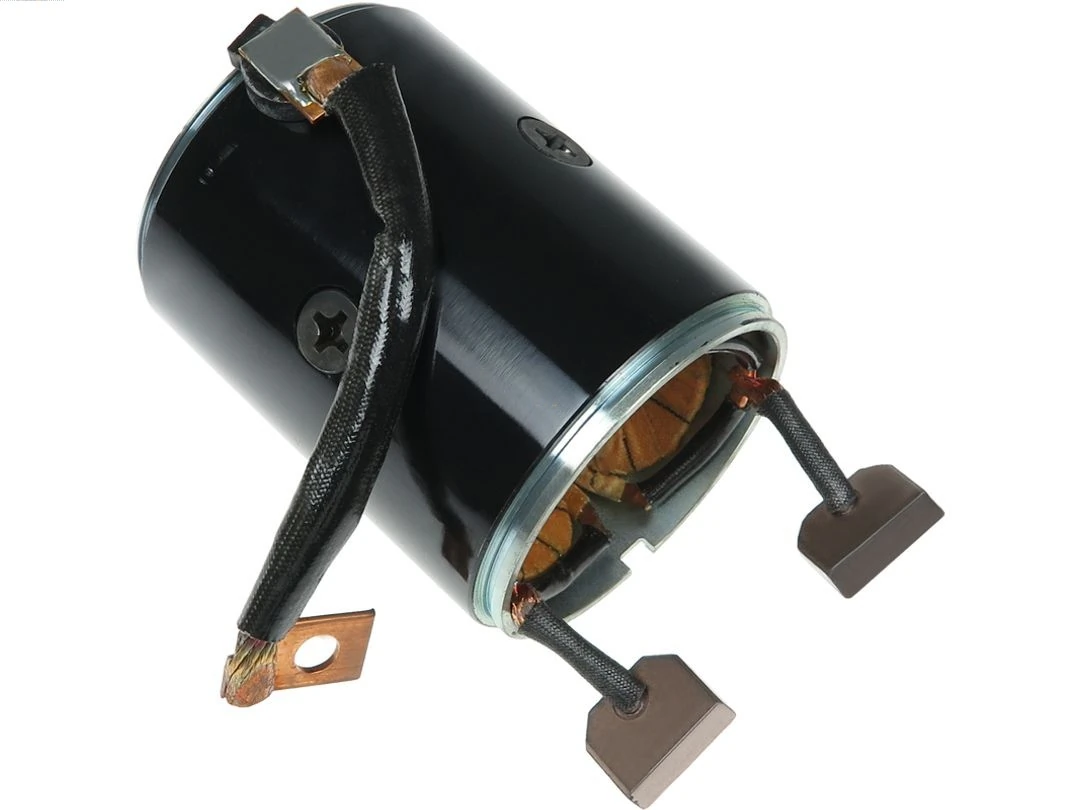 Field Winding, starter Brand new AS-PL SF5003