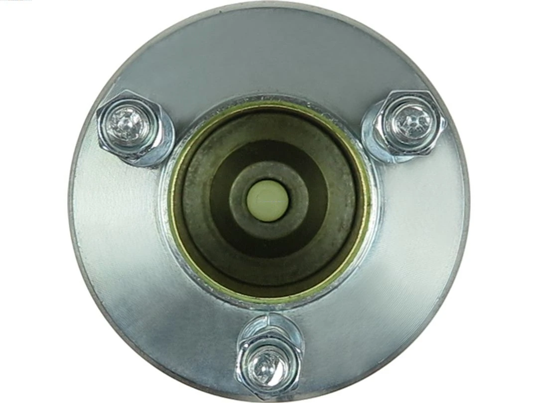 AS-PL SS4051P Solenoid Switch, starter