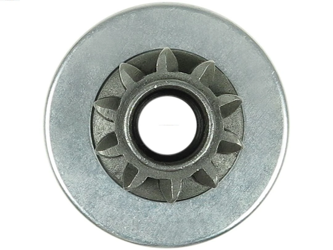 Freewheel Gear, starter Brand new AS-PL SD0066