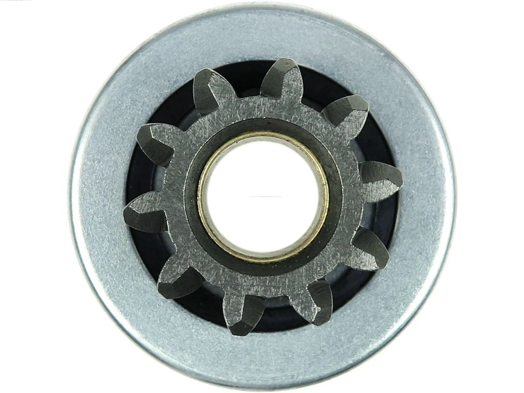 Freewheel Gear, starter Brand new AS-PL SD4003