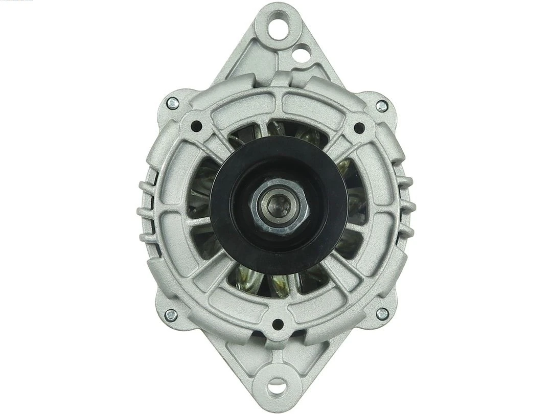 AS-PL A9240 Alternator