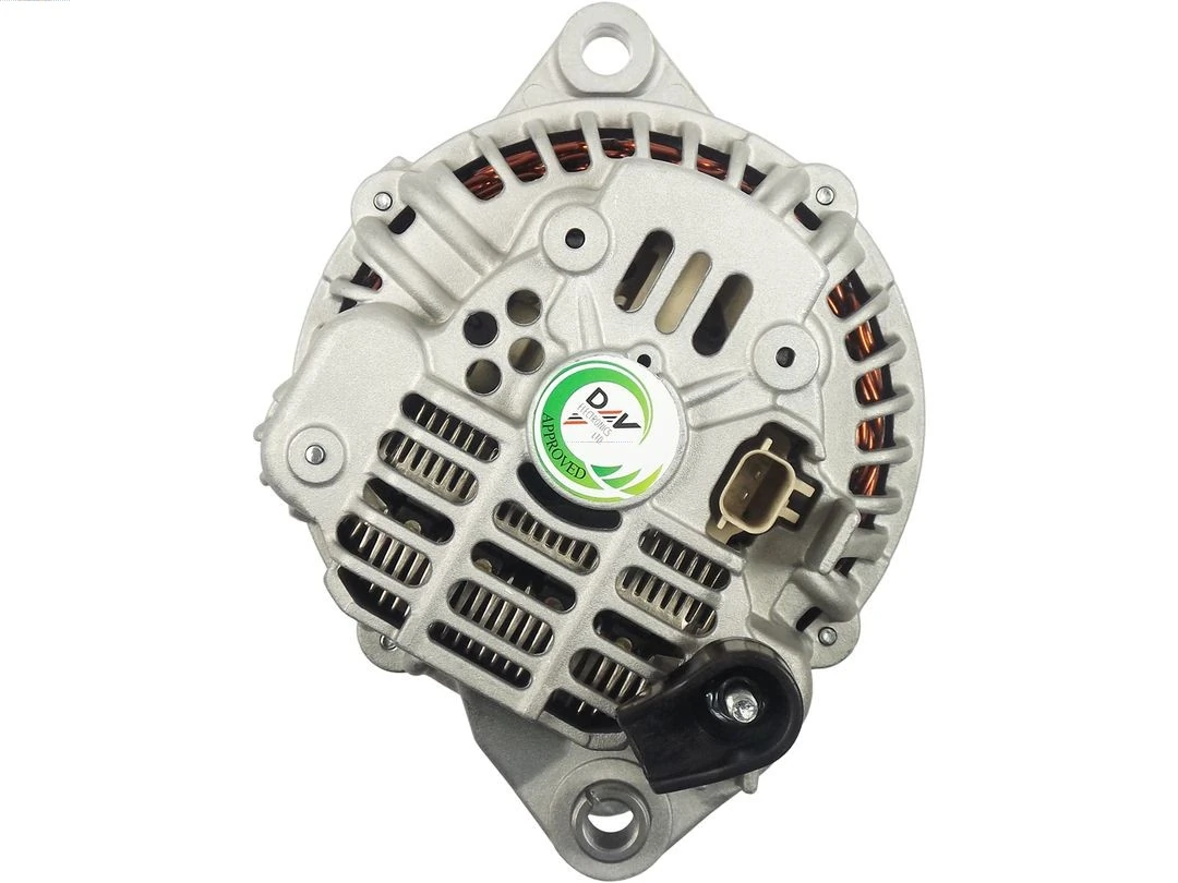 Alternator Brand new AS-PL A5305