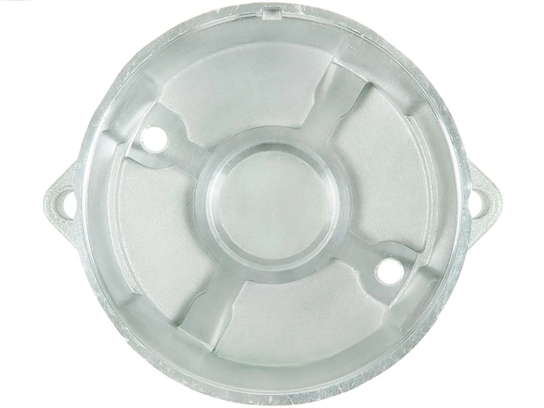 AS-PL SBR5045S Starter Lid, carburettor