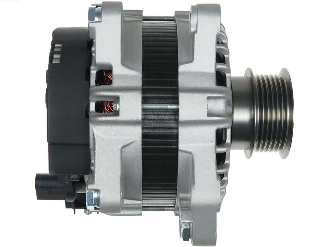 Alternator Brand new AS-PL A0690S