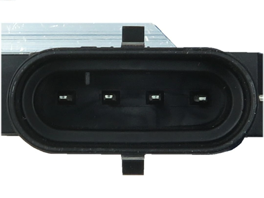 Alternator Regulator Brand new AS-PL ARE1019