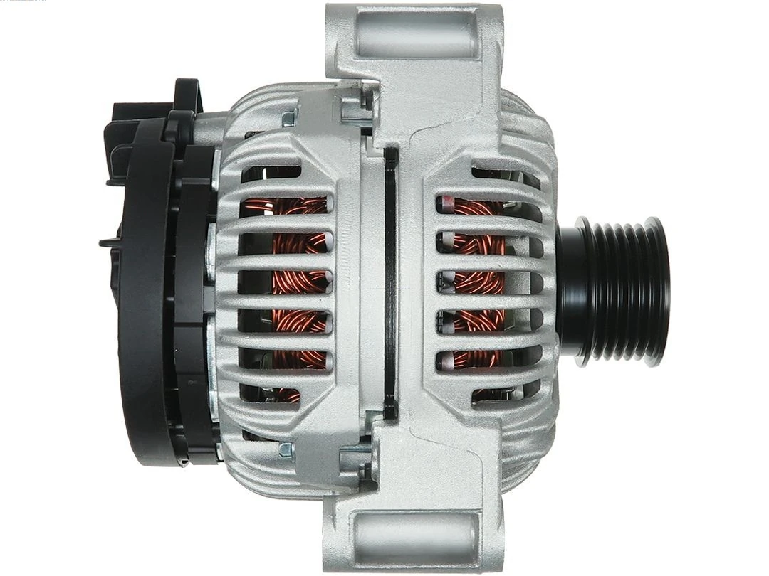 Alternator Brand new AS-PL A0390